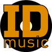 ID Music Player
