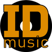 id music icon