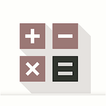 calculator ikona