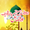 Durood e Taaj Darood Taj Audio APK