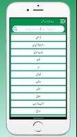 Hayat e Ala Hazrat Ahmad Raza Ekran Görüntüsü 1