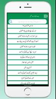 Hayat e Ala Hazrat Ahmad Raza Ekran Görüntüsü 3