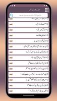 Al Malfoozat E Aala Hazrat Ekran Görüntüsü 3