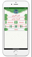 Anwaar E Khitabaat انوار خطابت gönderen