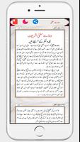 Dua e Saifi Ekran Görüntüsü 3