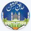 Hadaiqe Bakhshish حدائق بخشش-APK
