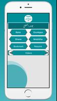 Jawahir Ul Mantiq جواھر المنطق gönderen