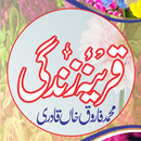 Qareena-e-Zindagi In Hind urdu APK