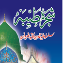 Shajra-E-Razviya Tajus Shariya APK