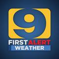 WAFB WX