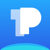 Tokenpocket Book APK