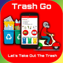 Trash Go APK