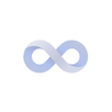 Anxiety Freedom APK