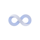 Anxiety Freedom APK