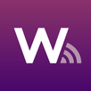 WAFERKEY APK