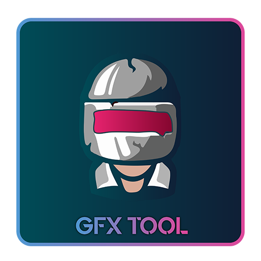 Novytool - GFX Tool 120 FPS Gr