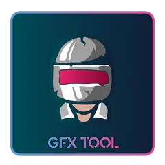 Novytool - GFX Tool 120 FPS Gr アプリダウンロード