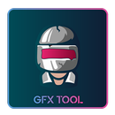 Novytool - GFX Tool 120 FPS Gr APK