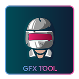 Novytool ícone