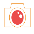 NomaoCam - Free Camera App
