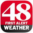 ”WAFF 48 First Alert Weather