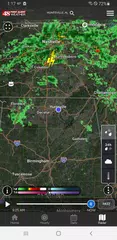 WAFF 48 First Alert Weather APK download