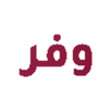 Waffar Seller APK
