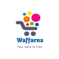 Waffarna