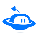 Scano Browser: AI SmartWeb