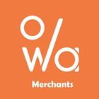 Waffarha Merchants icon