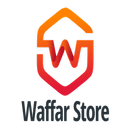 Waffar Store  - وفر ستور aplikacja
