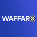WaffarX: Cash Back shopping