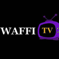 WAFFI TV