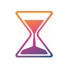 SandGlass icon