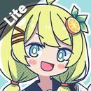 Make it! Fruit soda : Lite APK