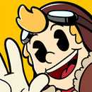 Take Flight 2 APK