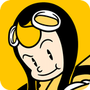 Take Flight! APK