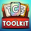 TCG Toolkit