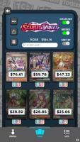 TCG Toolkit स्क्रीनशॉट 1
