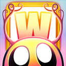 Wordlings! APK