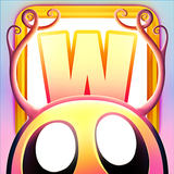 Wordlings! 图标