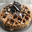 Brooklyn waffle House