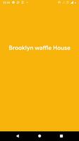 Brooklyn waffle House capture d'écran 2