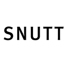 SNUTT : 서울대학교 시간표 작성! APK