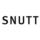 SNUTT icon
