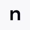 Napkin: Calculator and Notepad APK