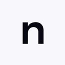 Napkin: Calculator and Notepad APK