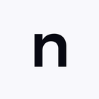 Napkin: Calculator and Notepad icône