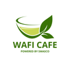 WAFI CAFE | وافي كافي APK