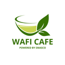 WAFI CAFE | وافي كافي APK